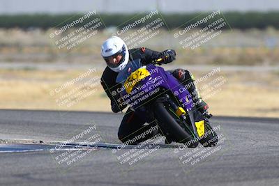 media/Jun-28-2025-CRA (Sat) [[8017bea174]]/Qualifying/Qualifying 2/